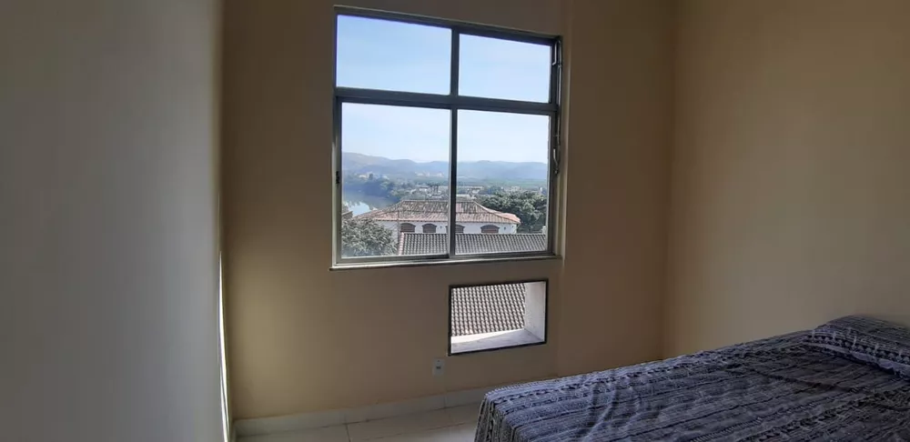 Apartamento, 3 quartos, 134 m² - Foto 3