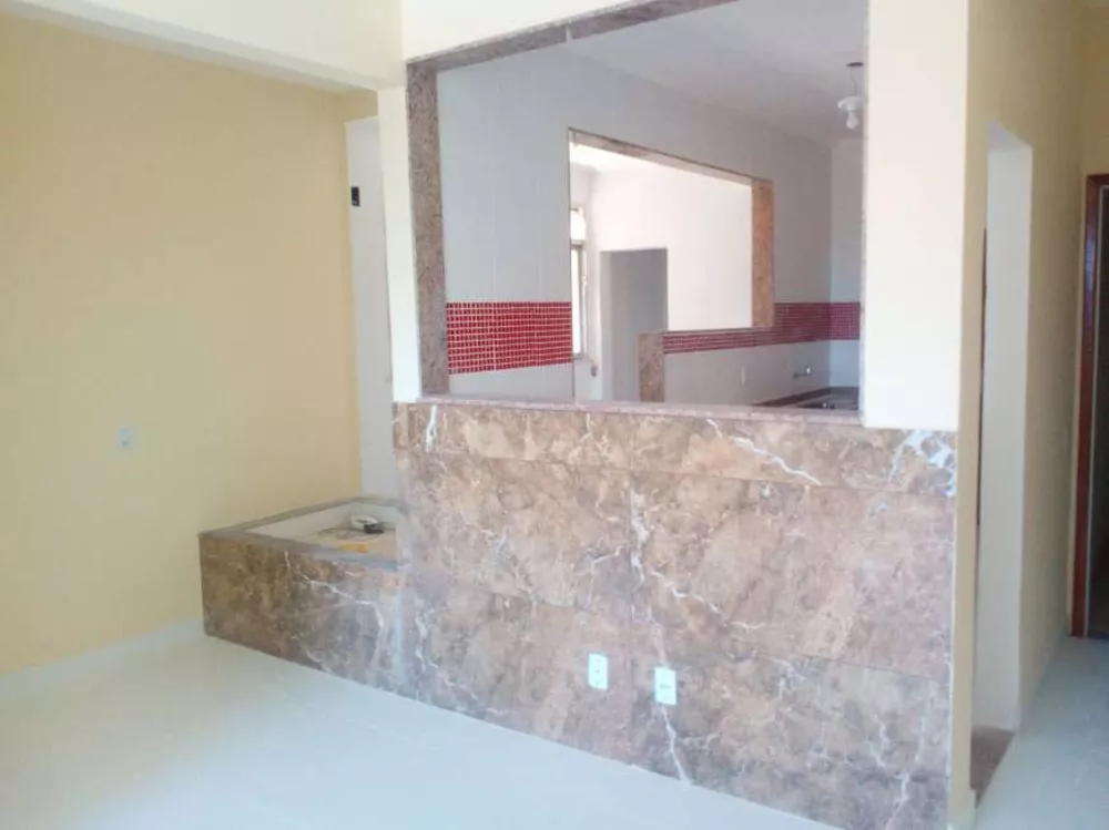 Apartamento, 3 quartos, 134 m² - Foto 23