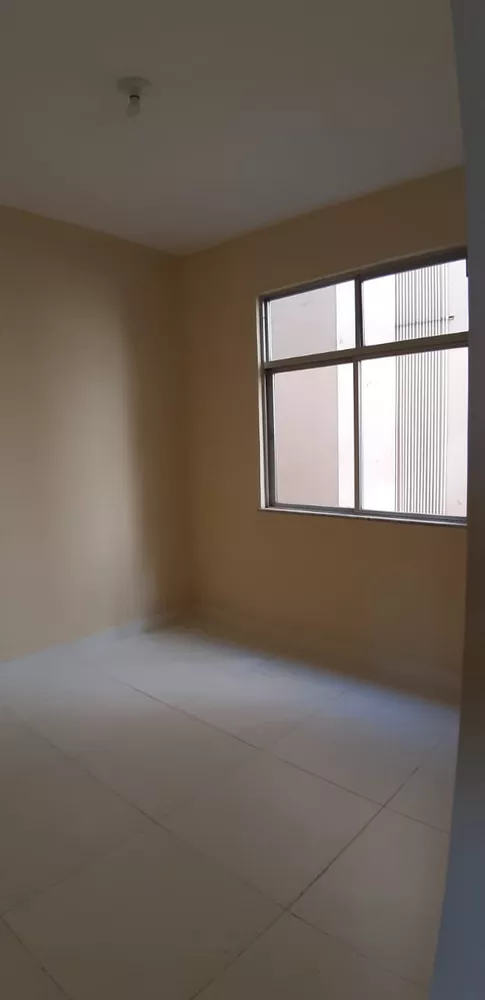 Apartamento, 3 quartos, 134 m² - Foto 6