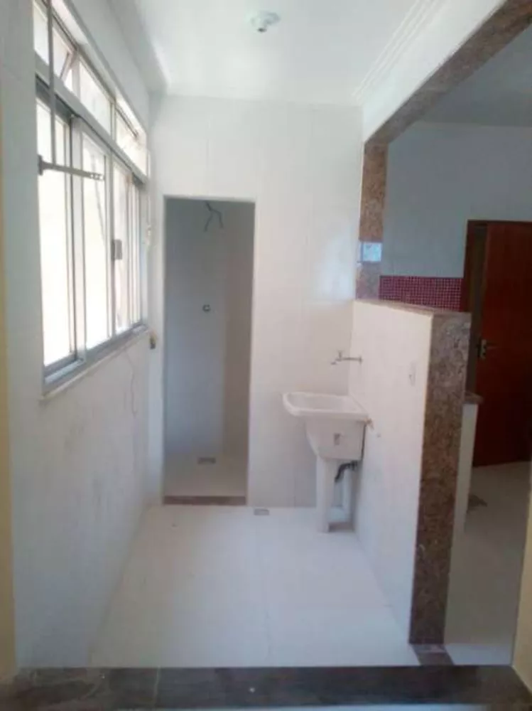 Apartamento, 3 quartos, 134 m² - Foto 15