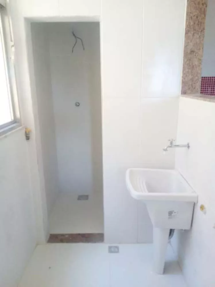 Apartamento, 3 quartos, 134 m² - Foto 21