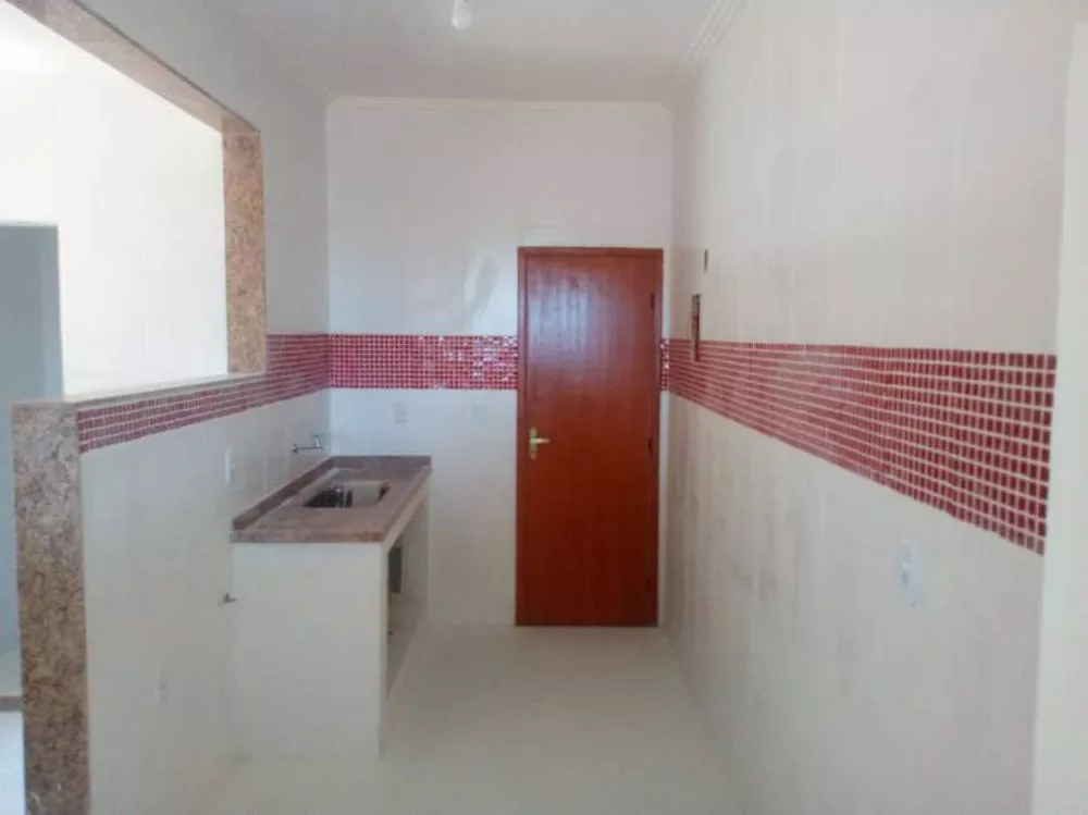 Apartamento, 3 quartos, 134 m² - Foto 13