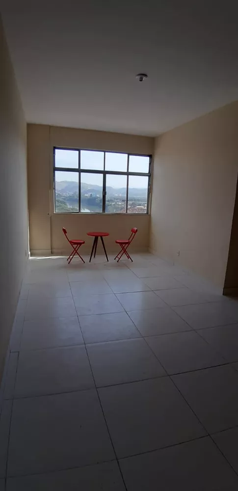 Apartamento, 3 quartos, 134 m² - Foto 8