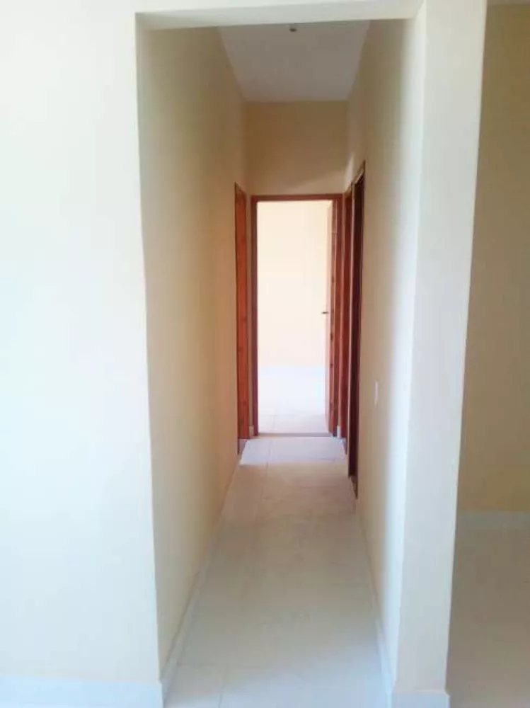 Apartamento, 3 quartos, 134 m² - Foto 20