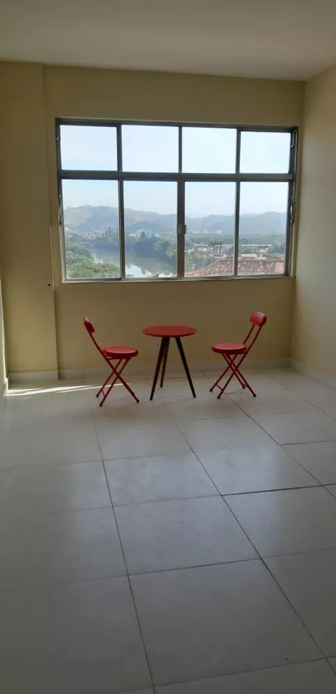 Apartamento, 3 quartos, 134 m² - Foto 5
