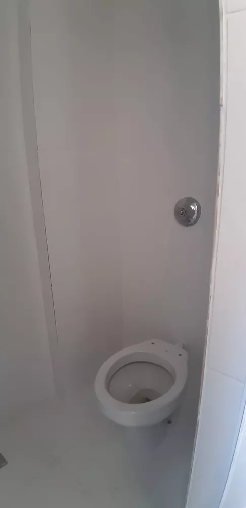 Apartamento, 3 quartos, 134 m² - Foto 2