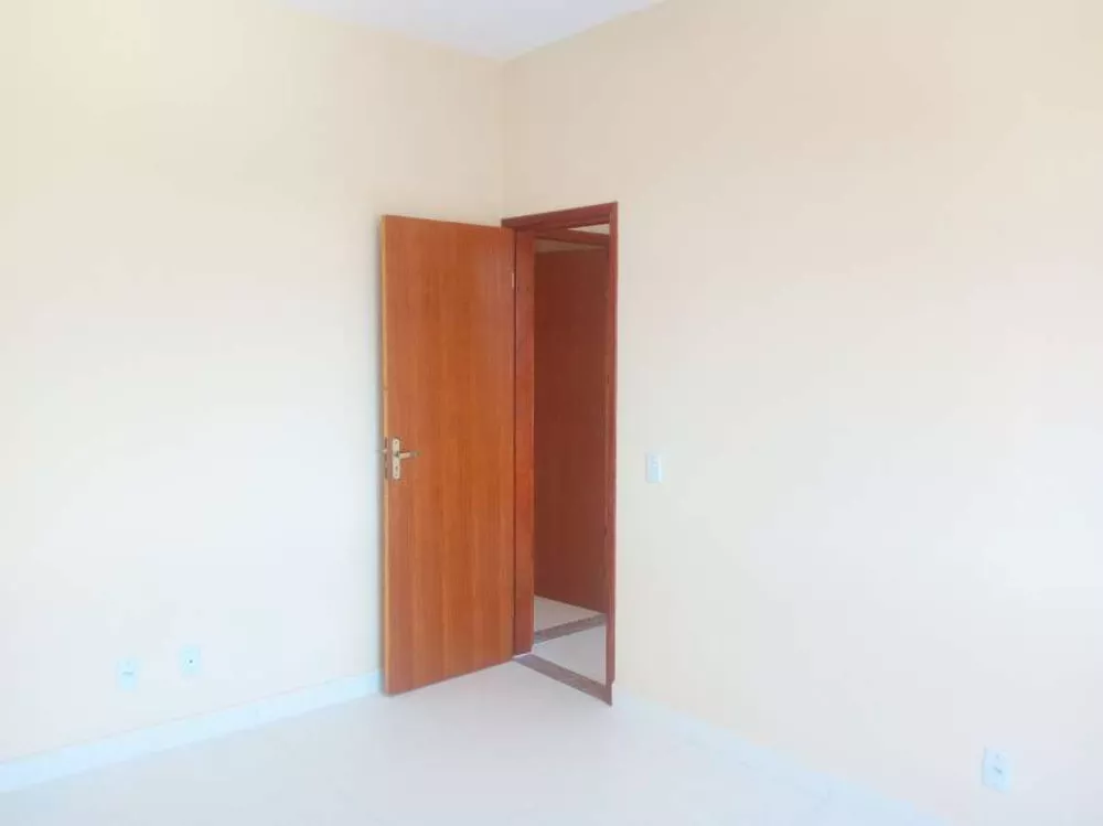 Apartamento, 3 quartos, 134 m² - Foto 18