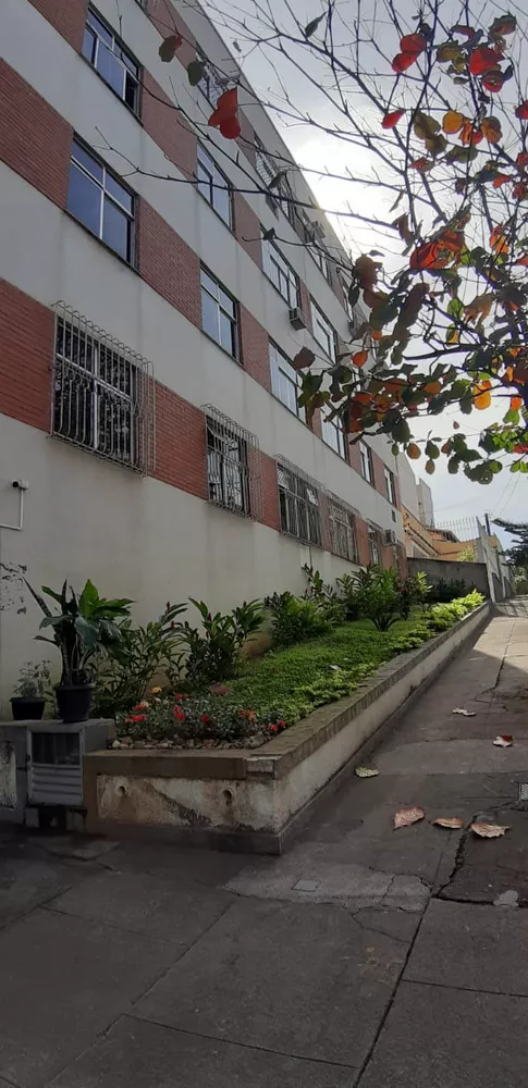 Apartamento, 3 quartos, 134 m² - Foto 14