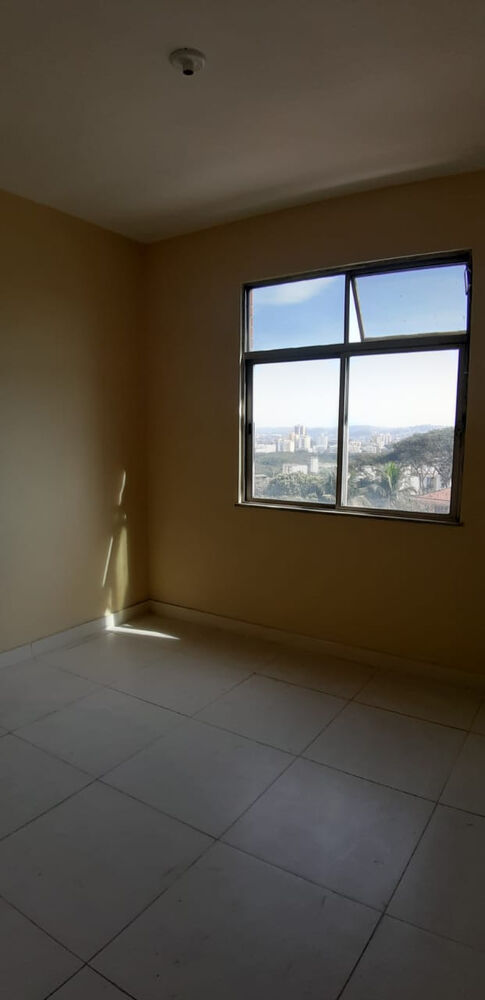 Apartamento, 3 quartos, 134 m² - Foto 12