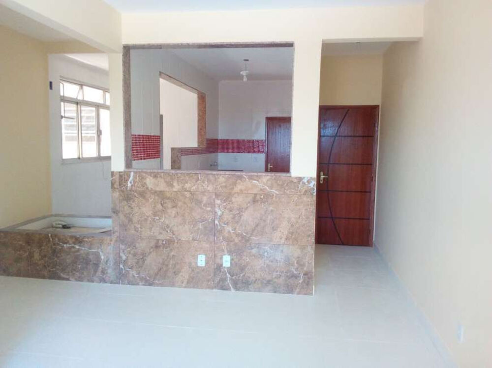 Apartamento, 3 quartos, 134 m² - Foto 11