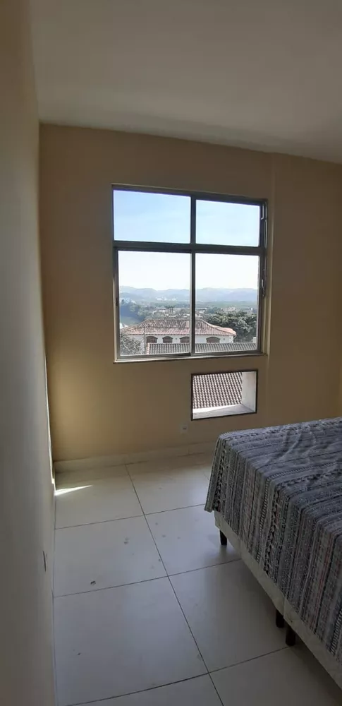 Apartamento, 3 quartos, 134 m² - Foto 22