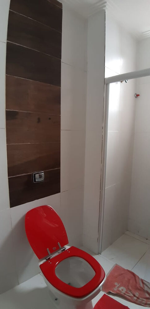 Apartamento, 3 quartos, 134 m² - Foto 9