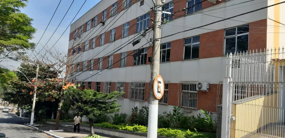Apartamento, 3 quartos, 134 m² - Foto 19