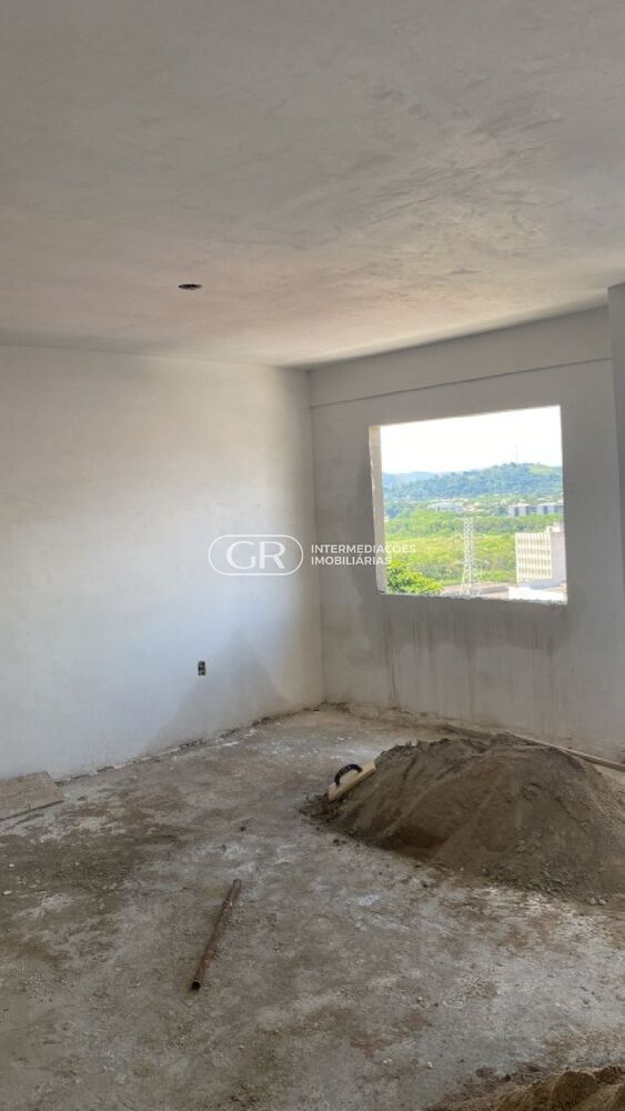 Apartamento, 2 quartos - Foto 3