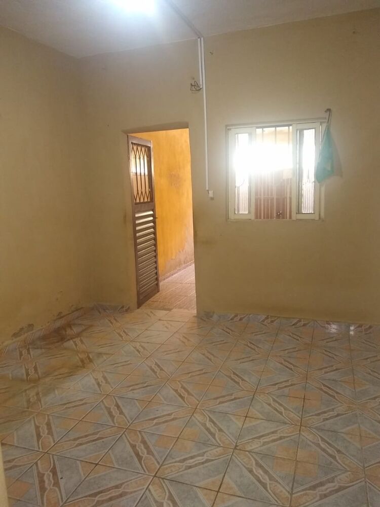Casa, 4 quartos - Foto 1