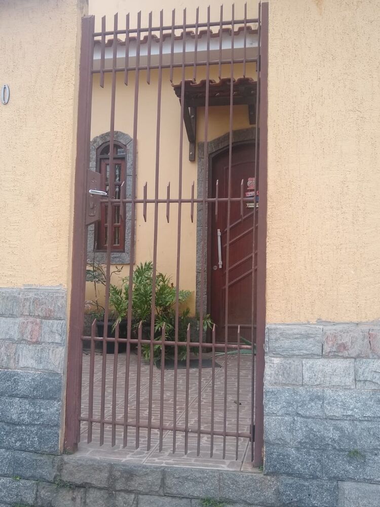 Casa, 4 quartos - Foto 4