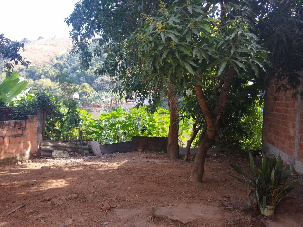 Casa, 4 quartos - Foto 2