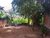 Casa, 4 quartos - Foto 2