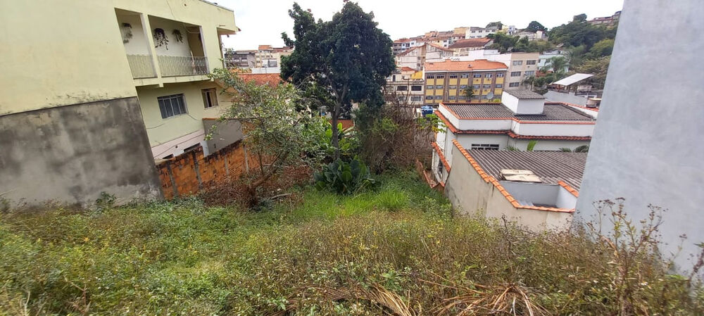 Terreno à venda, 450m² - Foto 3