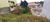 Terreno, 450 m² - Foto 3