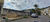 Terreno, 450 m² - Foto 1