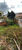 Terreno, 450 m² - Foto 2
