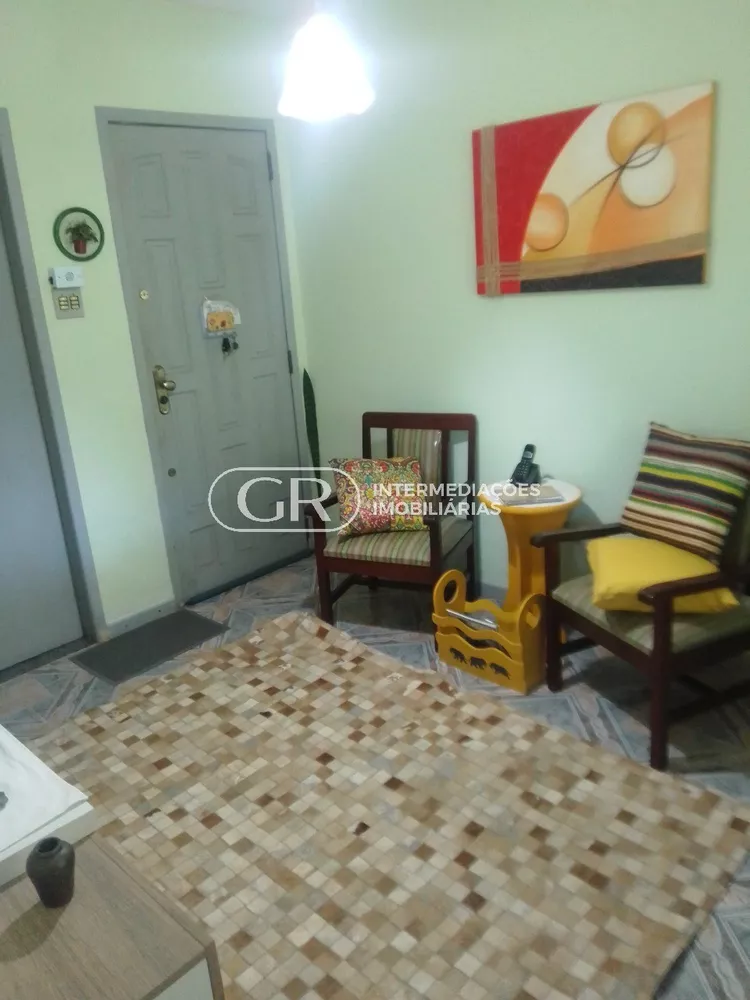 Chácara, 4 quartos - Foto 6