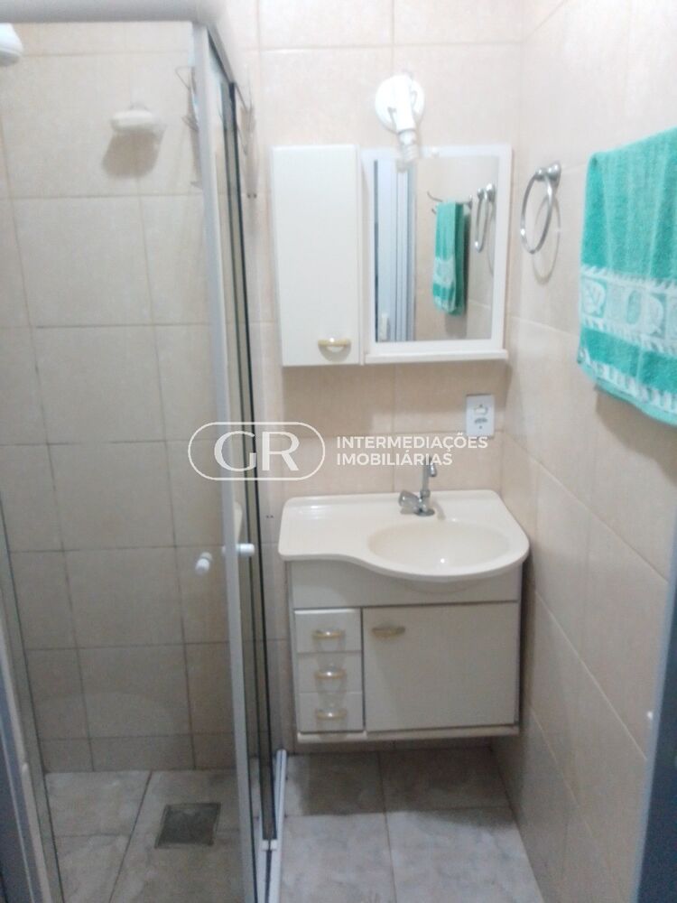 Chácara, 4 quartos - Foto 10