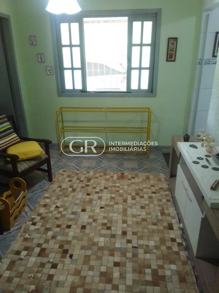 Chácara, 4 quartos - Foto 7