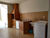 Casa, 4 quartos - Foto 2