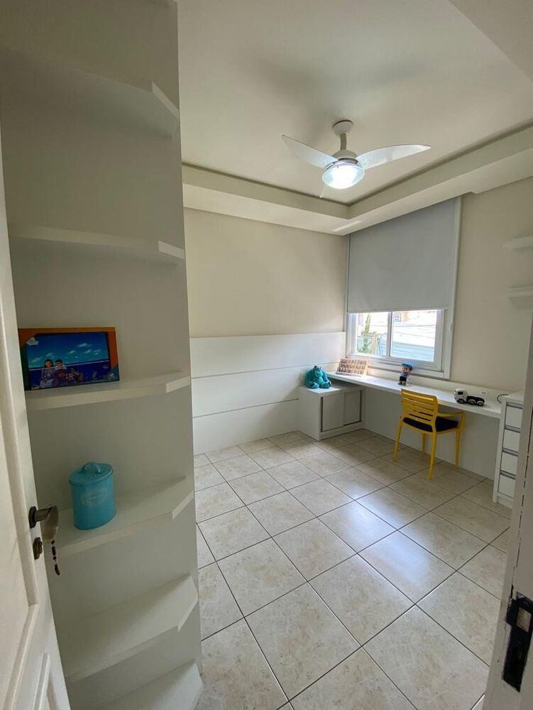 Casa, 4 quartos - Foto 22
