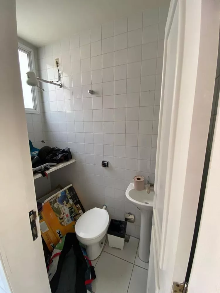 Casa, 4 quartos - Foto 3