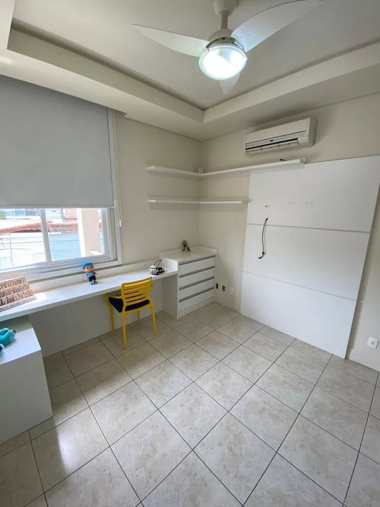 Casa, 4 quartos - Foto 27