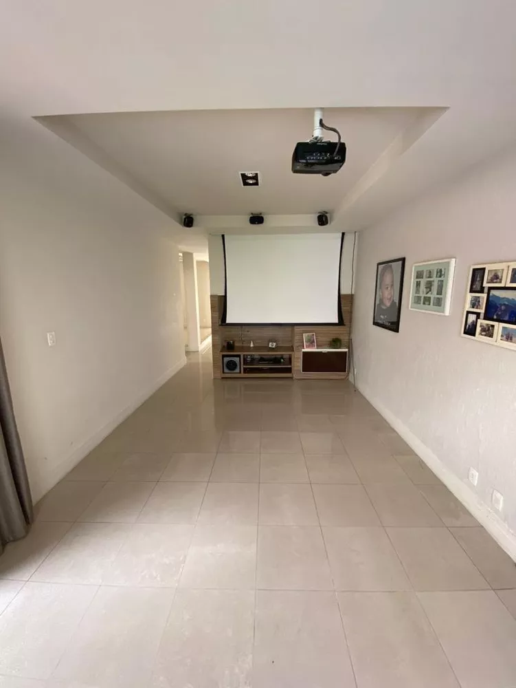 Casa, 4 quartos - Foto 11