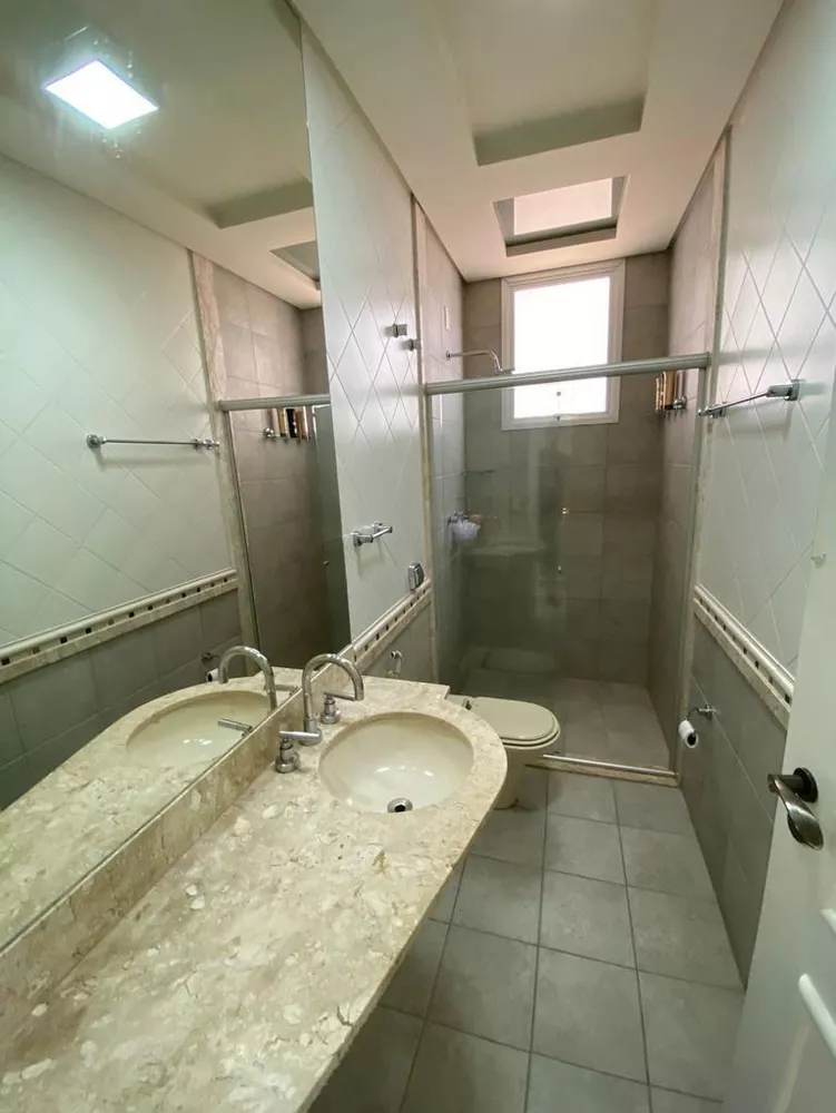 Casa, 4 quartos - Foto 29
