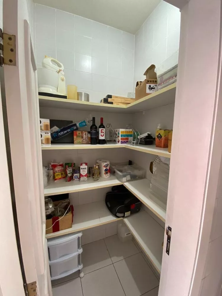 Casa, 4 quartos - Foto 7