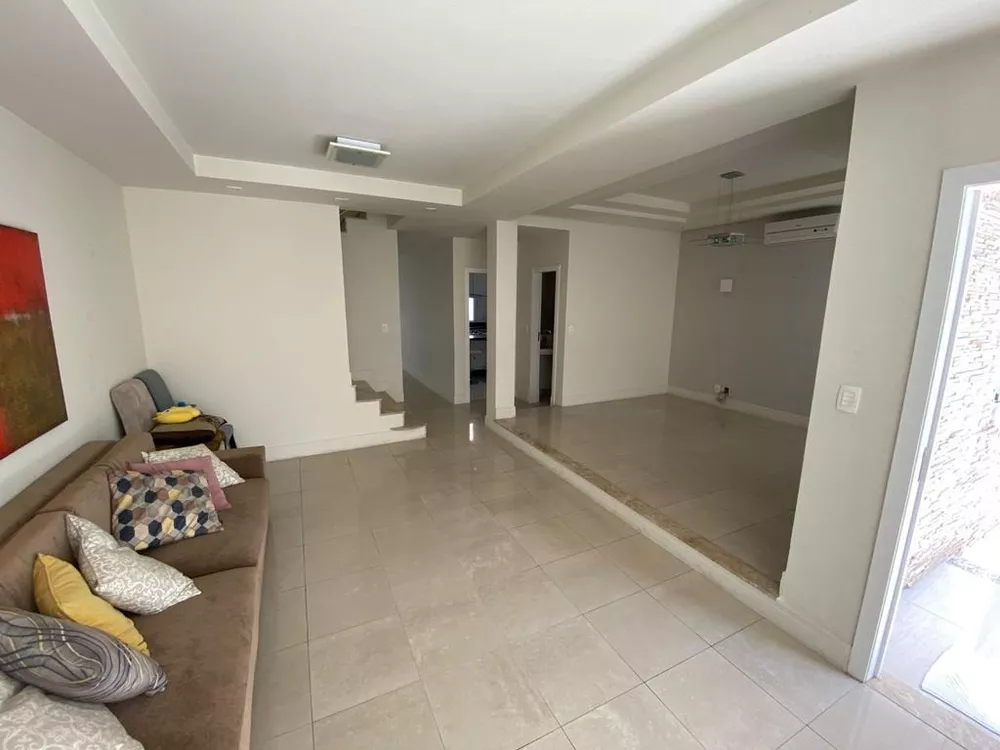 Casa, 4 quartos - Foto 10