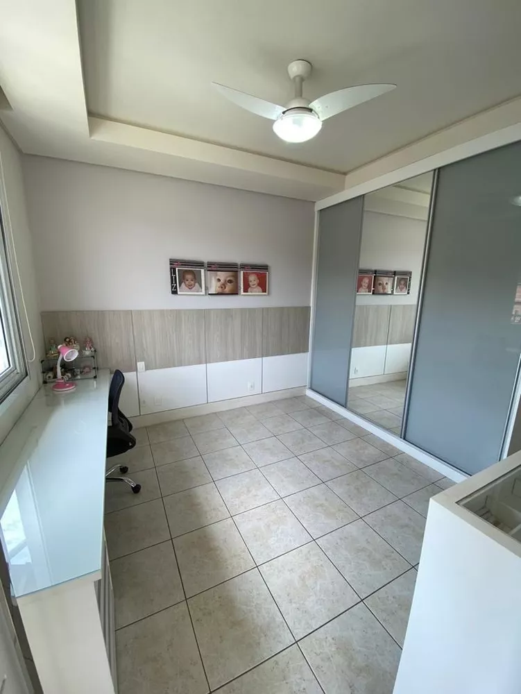 Casa, 4 quartos - Foto 25