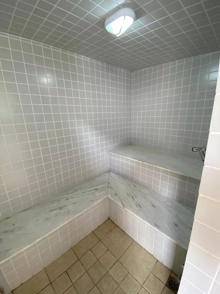 Casa, 4 quartos - Foto 33
