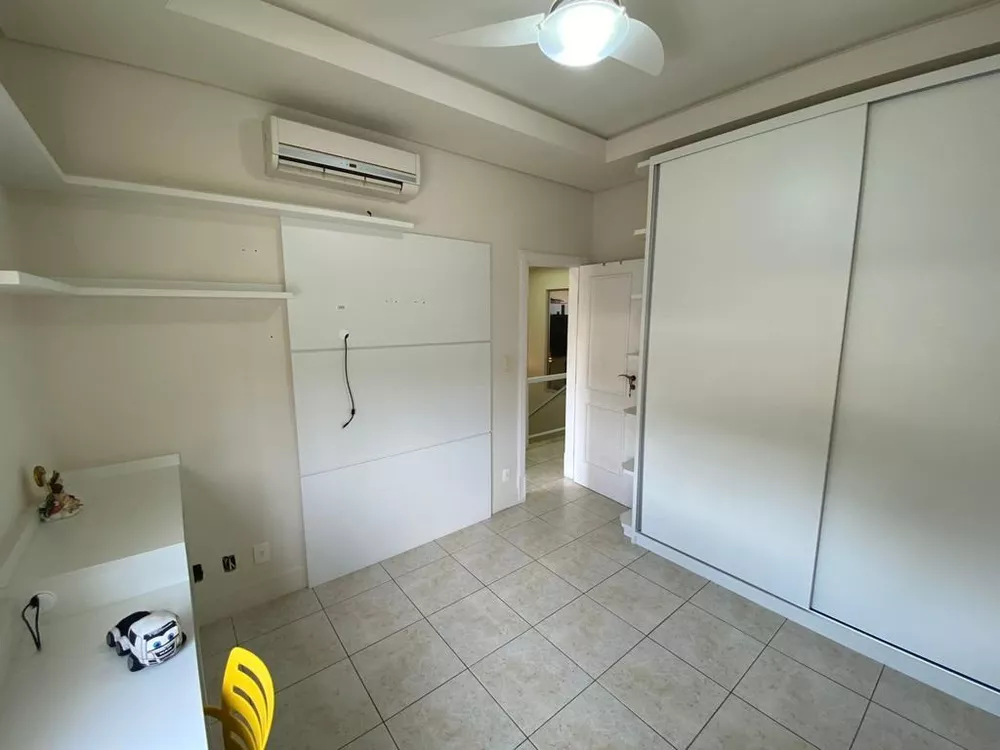 Casa, 4 quartos - Foto 17