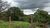 Terreno, 387 m² - Foto 4