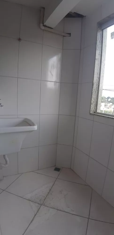Apartamento, 2 quartos, 70 m² - Foto 10