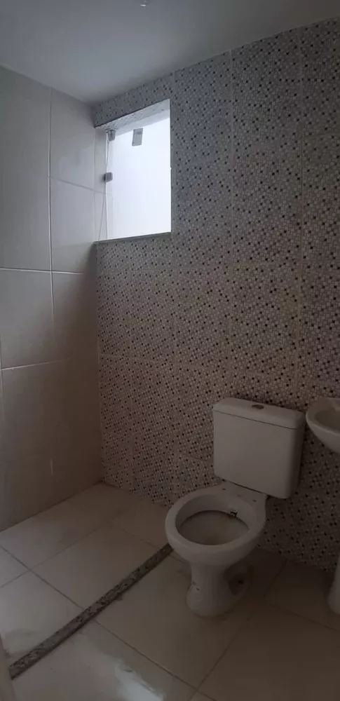 Apartamento, 2 quartos, 70 m² - Foto 13