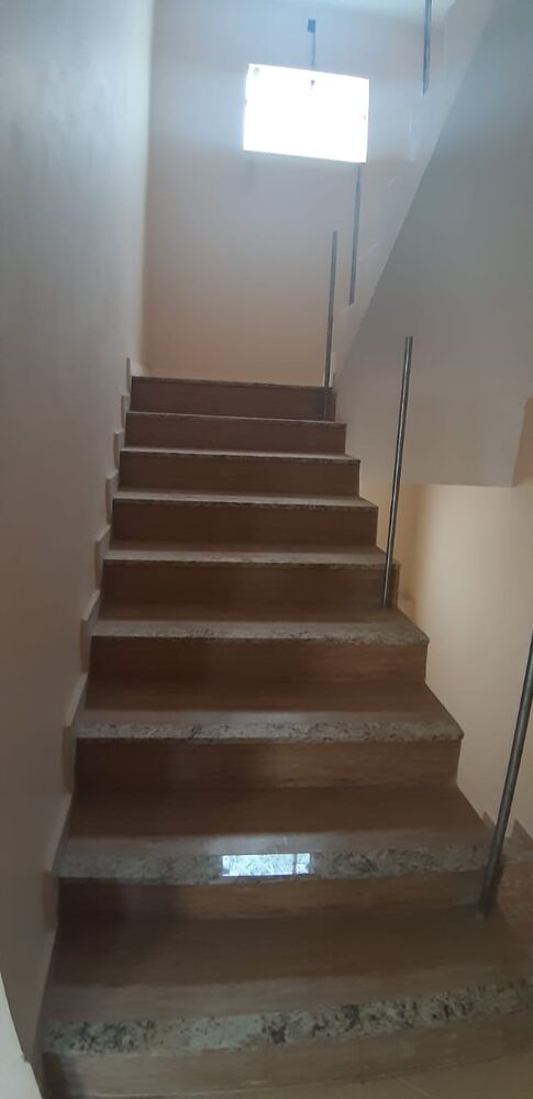 Apartamento, 2 quartos, 70 m² - Foto 8