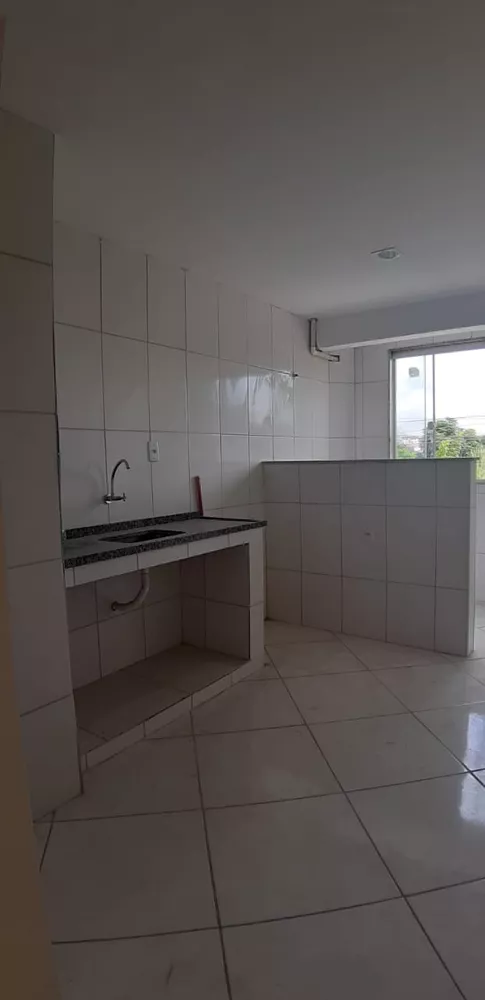 Apartamento, 2 quartos, 70 m² - Foto 7
