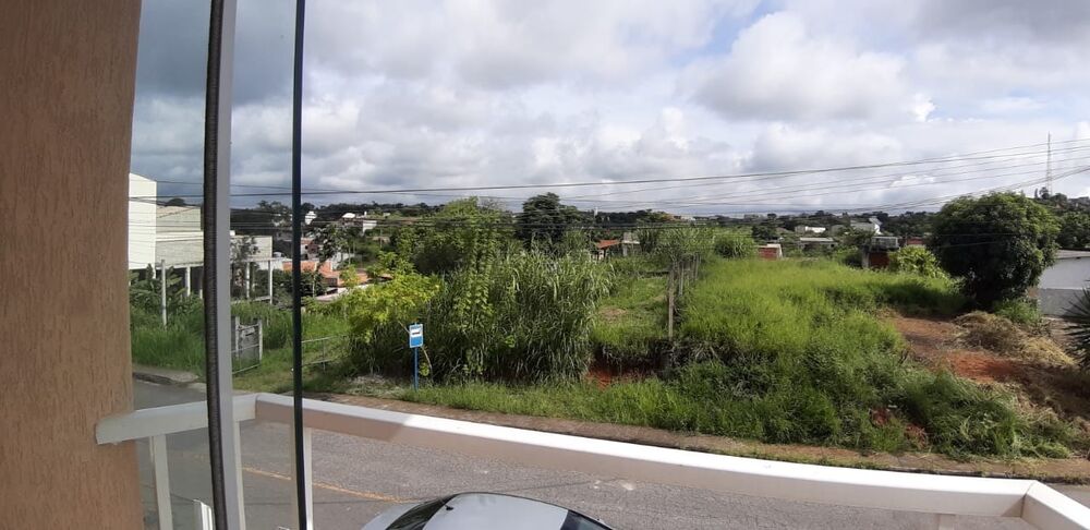 Apartamento, 2 quartos, 70 m² - Foto 9