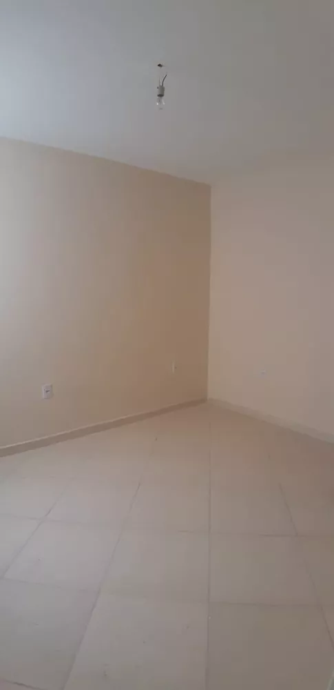 Apartamento, 2 quartos, 70 m² - Foto 6