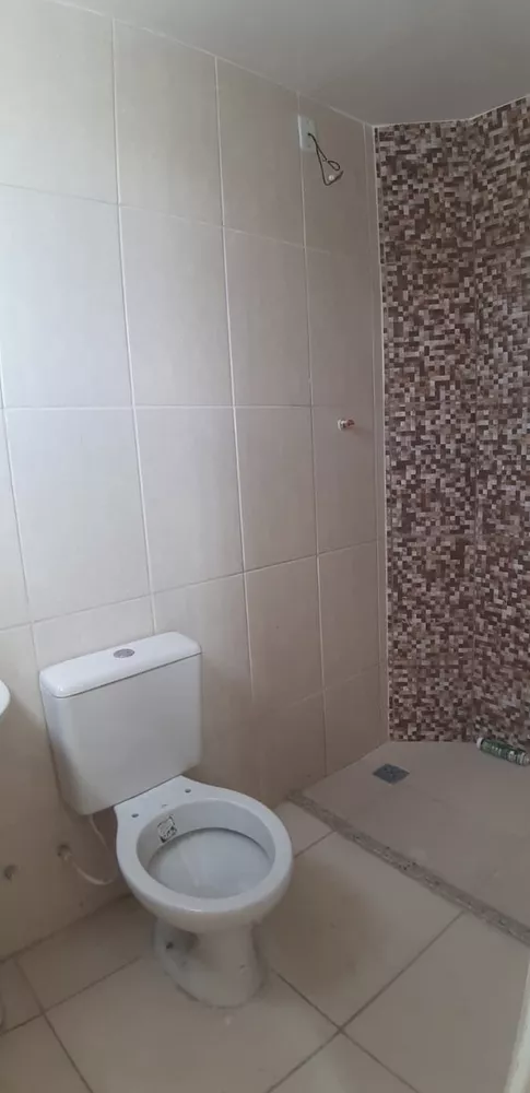 Apartamento, 2 quartos, 70 m² - Foto 11