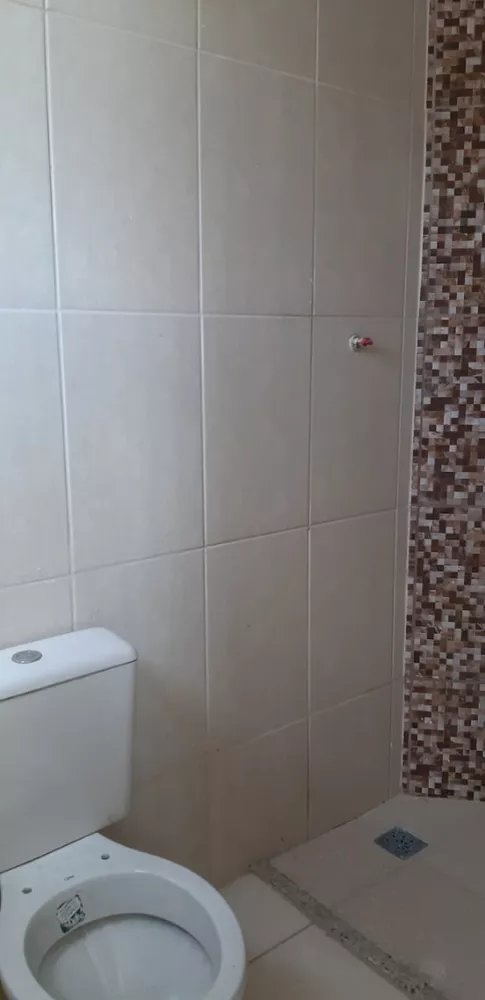 Apartamento, 2 quartos, 70 m² - Foto 12