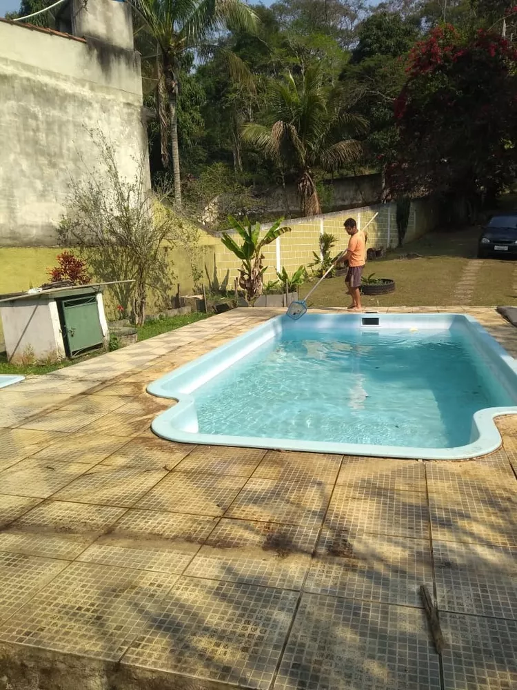 Chácara, 2 quartos - Foto 4